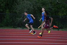 Enlarge photo 775
