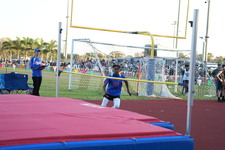 Enlarge photo 780