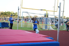 Enlarge photo 783