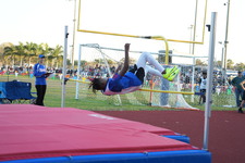 Enlarge photo 787