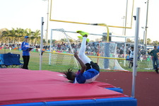 Enlarge photo 790