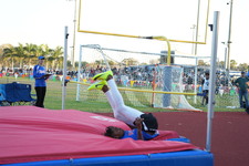 Enlarge photo 789