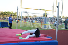 Enlarge photo 792