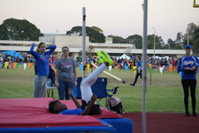 Enlarge photo 880