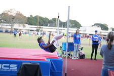 Enlarge photo 909
