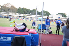 Enlarge photo 913