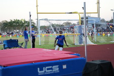 Enlarge photo 918