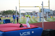 Enlarge photo 928
