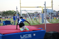 Enlarge photo 933