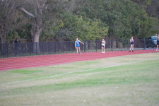 Enlarge photo 935