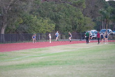 Enlarge photo 939
