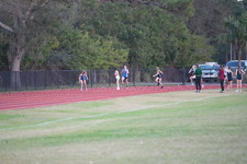 Enlarge photo 941