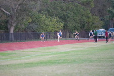 Enlarge photo 942