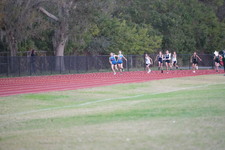 Enlarge photo 950