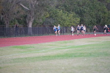 Enlarge photo 951