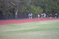 Enlarge photo 952