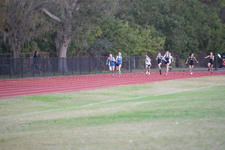 Enlarge photo 953