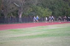 Enlarge photo 954