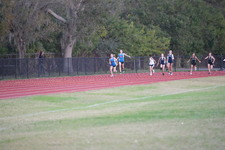 Enlarge photo 955