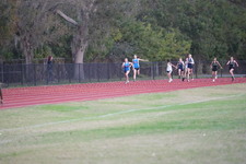 Enlarge photo 957