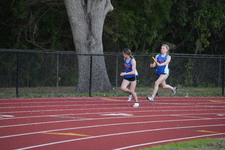 Enlarge photo 981
