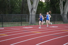 Enlarge photo 984