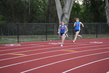 Enlarge photo 987
