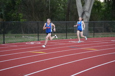Enlarge photo 990