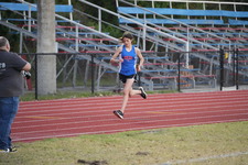 Enlarge photo 998
