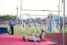 Enlarge photo 1022