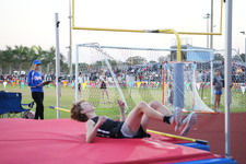 Enlarge photo 1026