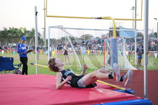 Enlarge photo 1025