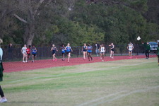 Enlarge photo 1029