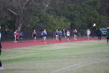 Enlarge photo 1028