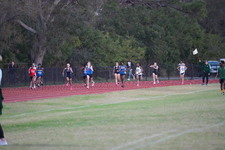 Enlarge photo 1030