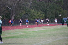 Enlarge photo 1031
