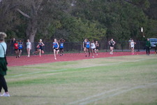 Enlarge photo 1036