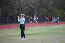 Enlarge photo 1037