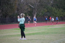 Enlarge photo 1040