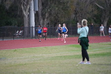 Enlarge photo 1043