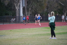 Enlarge photo 1044