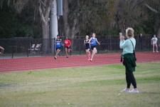 Enlarge photo 1045