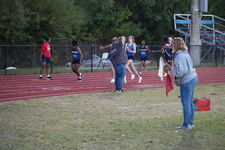 Enlarge photo 1058