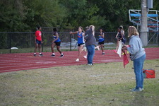 Enlarge photo 1059