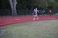 Enlarge photo 1064