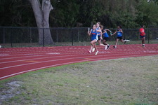 Enlarge photo 1067