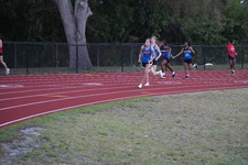 Enlarge photo 1066