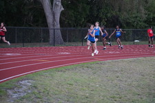 Enlarge photo 1068