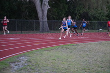 Enlarge photo 1069