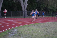 Enlarge photo 1070